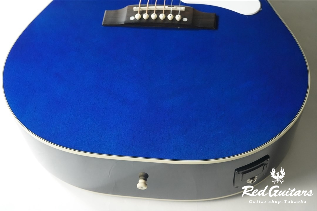 HEADWAY HJ-BUDDY - SPB | Red Guitars Online Store